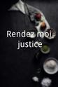 Rémy Carpentier Rendez-moi justice