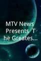 Shaheem Reid MTV News Presents: The Greatest Hip-Hop Groups of All Time