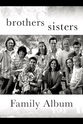 Eden Bodnar Brothers & Sisters: A Family Matter
