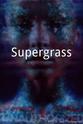 Justin Garner Supergrass