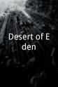 Doug Wixom Desert of Eden