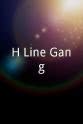 Ligaya Lopez H-Line Gang
