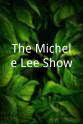 弗雷德·科 The Michele Lee Show