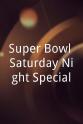 Jo Dee Messina Super Bowl Saturday Night Special
