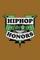 Lil' Eazy 3rd Annual VH1 Hip-Hop Honors