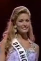 Cristin Duren 15th Annual Miss Teen USA Pageant