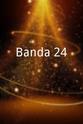 Arthur Anas Banda 24