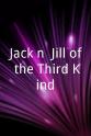 Manong Martin Jack n` Jill of the Third Kind