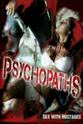Jennifer Newland Psychopaths