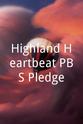 Fiona Kennedy Highland Heartbeat PBS Pledge