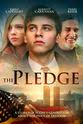 Ryan Sullivan The Pledge