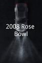 David Ausberry 2008 Rose Bowl