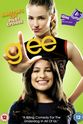 Melanie Henderson Glee: Director's Cut Pilot Episode