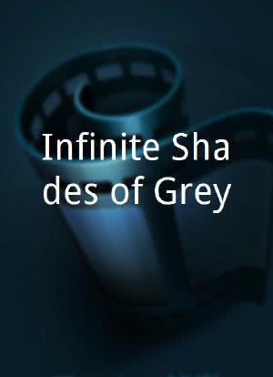 Infinite Shades of Grey海报封面图