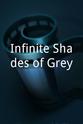 Amy Hack Infinite Shades of Grey