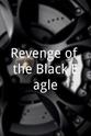 Jovan Donahue Revenge of the Black Eagle