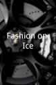 Mary Beth Marley Fashion on Ice
