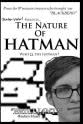 Peter Coffin The Nature of Hatman