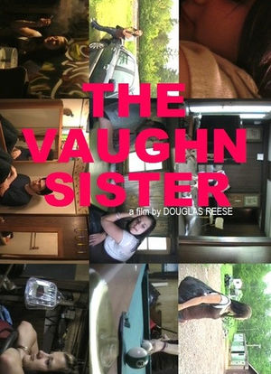 The Vaughn Sister海报封面图