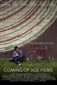 Eric Kehoe Coming of Age Films