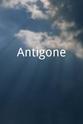 Antonio D'Alfonso Antigone