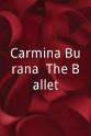 Grant Brittan Carmina Burana: The Ballet