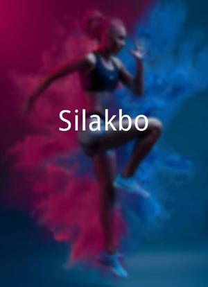 Silakbo海报封面图
