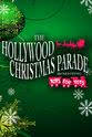 杰丝敏·维利加斯 80th Annual Hollywood Christmas Parade