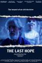 Laura Mannion The Last Hope
