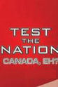 Andrew Coyne Test the Nation: Watch Your Language