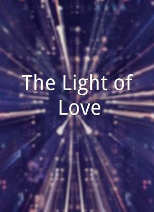 The Light of Love海报封面图