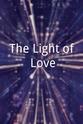 Lisa Han The Light of Love