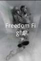 Genki Horiguchi Freedom Fight