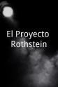 Pasión Guerrero El Proyecto Rothstein