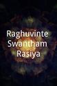 Gautam Raghuvinte Swantham Rasiya