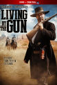 Harry Bruce Livin' by the Gun