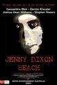 Samuel Genocchio Jenny Dixon Beach