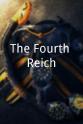 Manie Van Rensburg The Fourth Reich