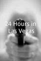 劳山·哈蒙德 24 Hours in Las Vegas