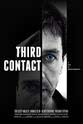 Tim Scott-Walker Third Contact