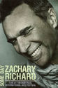 Zachary Richard Some Day: Live at the Montreal Jazz Festival Zachary Richard