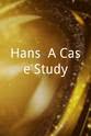 Amanda Ladd Hans: A Case Study
