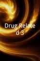 Ruben Calizo Drug Related 3