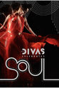 安妮塔·贝克 VH1 Divas Celebrates Soul