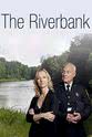 Cindy Doire The Riverbank