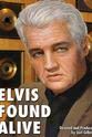 比尔·贝克比 Elvis Found Alive
