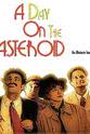 The Marx Brothers A Day on the Asteroid