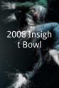 Johnathan Wilson 2008 Insight Bowl