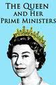 Bernard Ingham The Queen and Her Prime Ministers