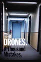 Gareth Liddiard The Drones: A Thousand Mistakes